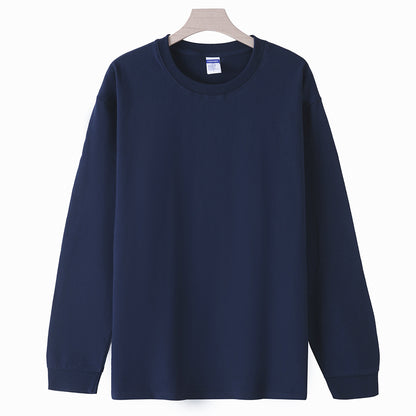 Cotton Tshirts