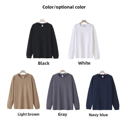Cotton Tshirts