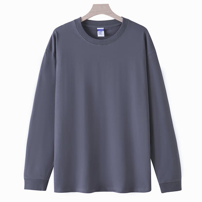 Cotton Tshirts