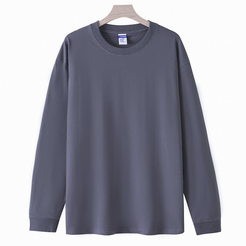Cotton Tshirts