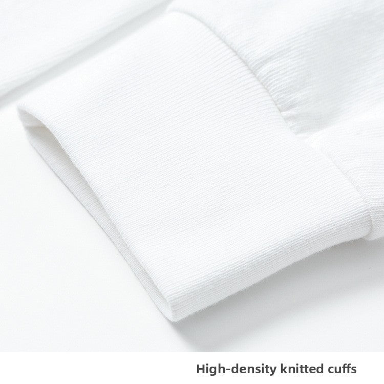 Cotton Tshirts