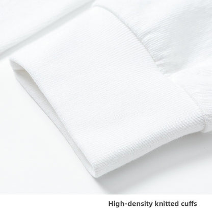 Cotton Tshirts