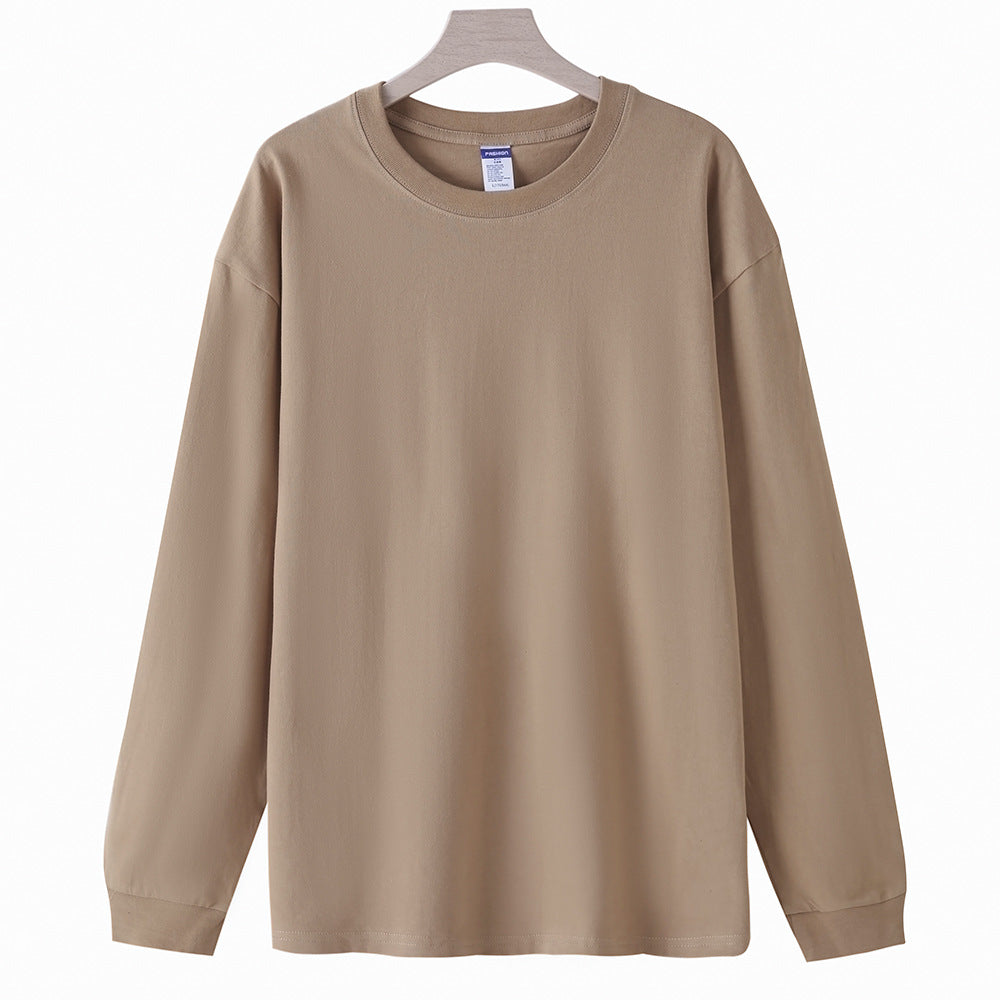 Cotton Tshirts