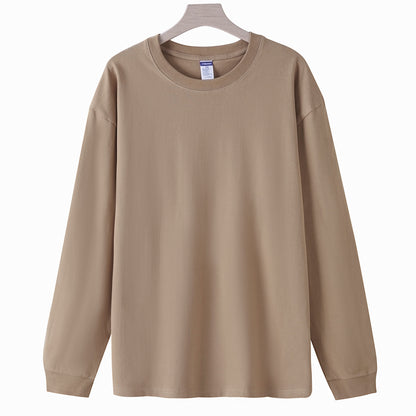 Cotton Tshirts