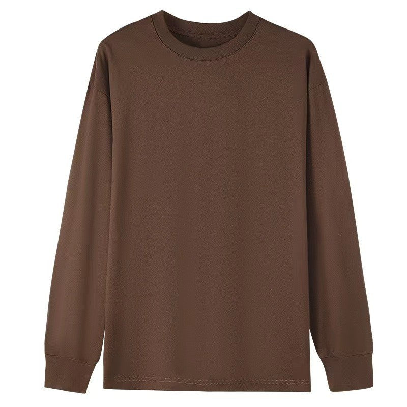 Cotton Tshirts