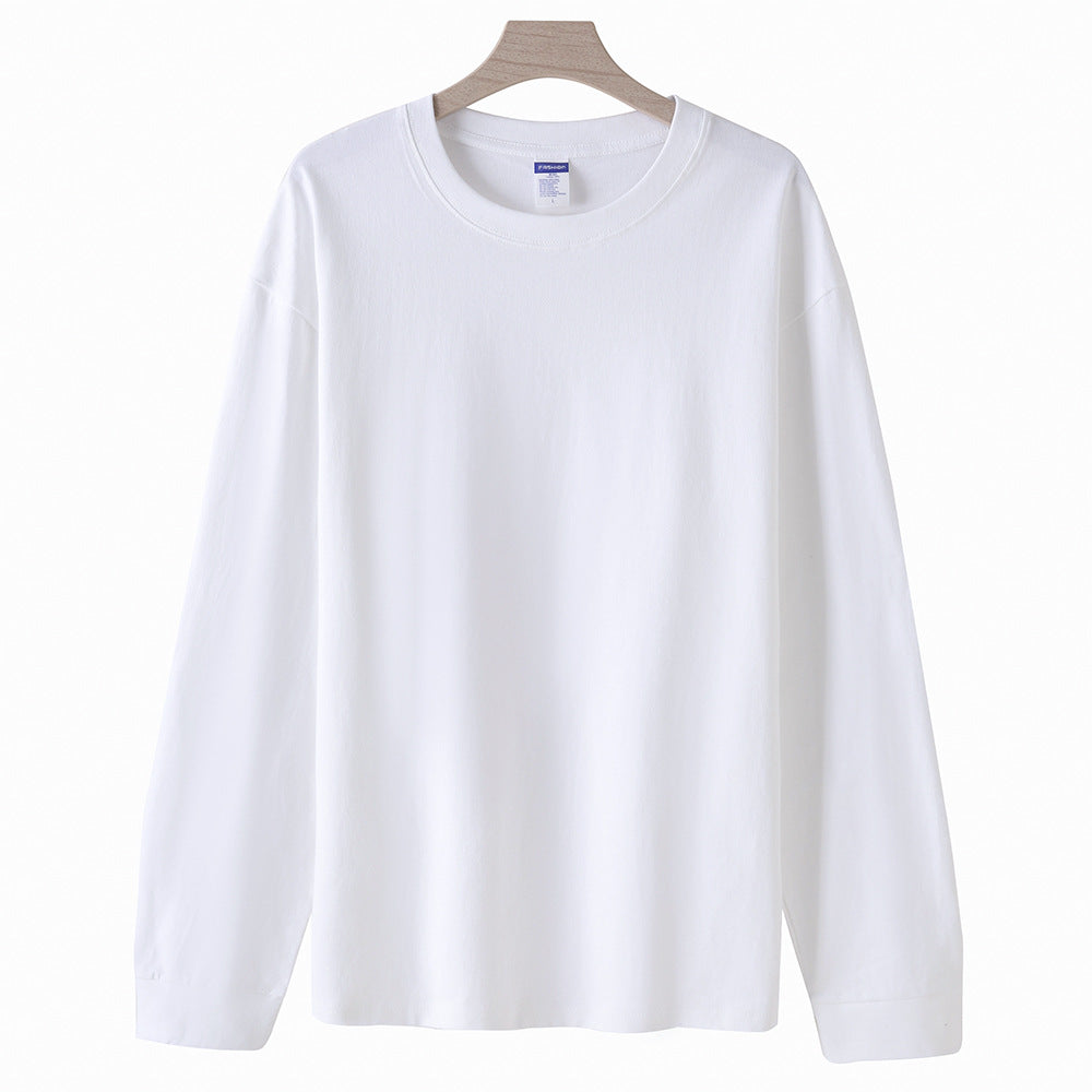 Cotton Tshirts