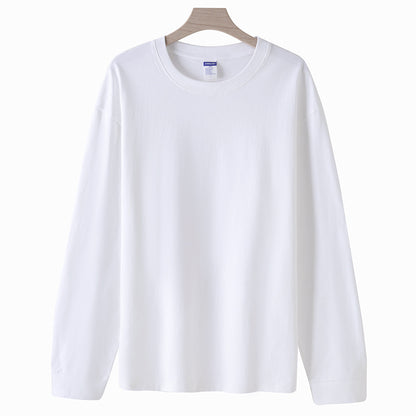 Cotton Tshirts