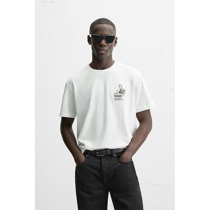 Cotton Tshirts