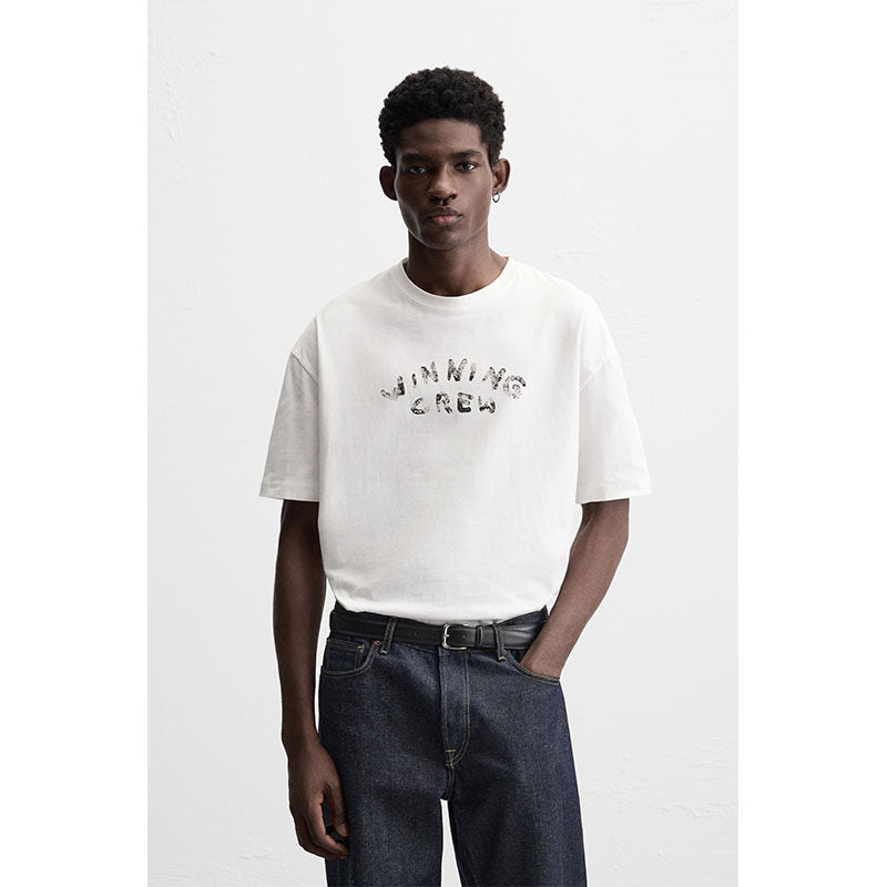 Cotton Tshirts