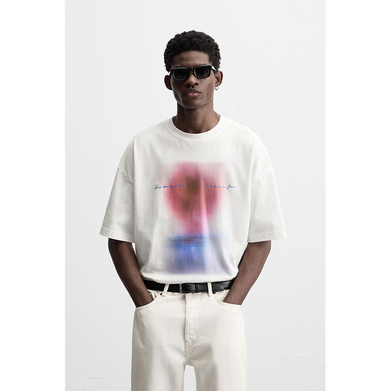 Cotton Tshirts