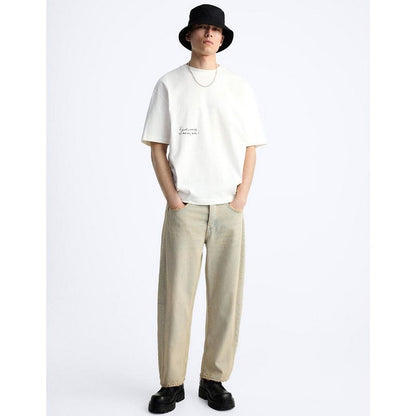 Cotton Tshirts