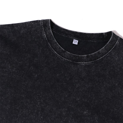 Cotton Tshirts