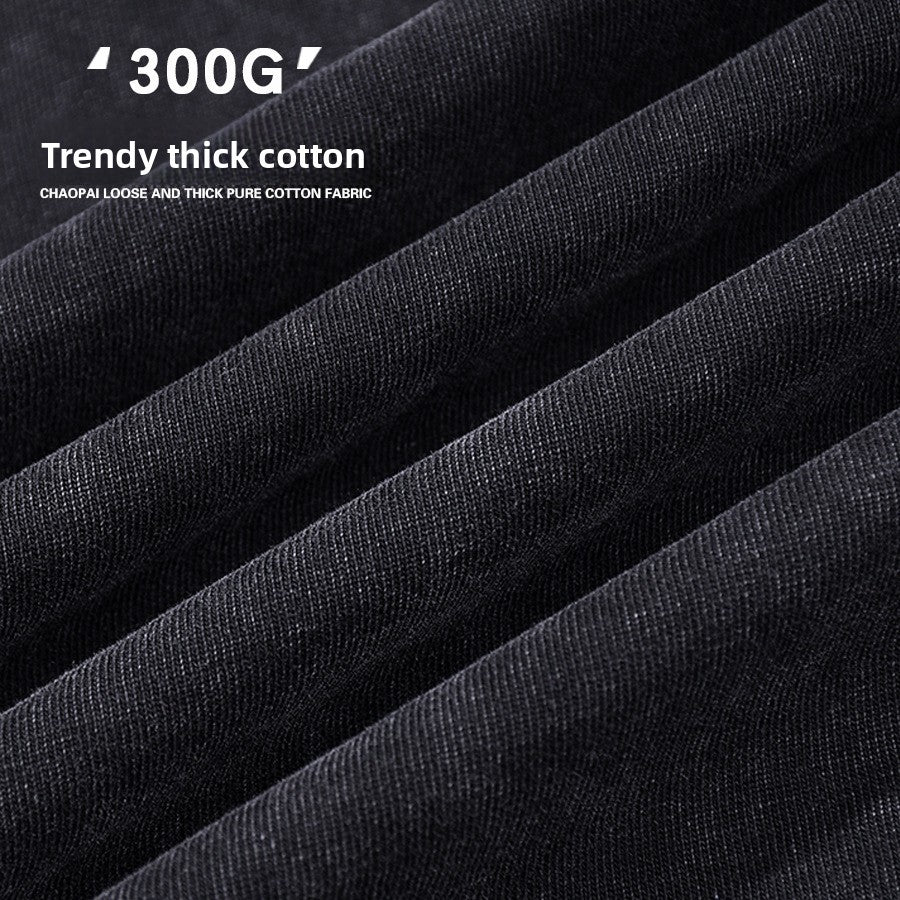 Cotton Tshirts