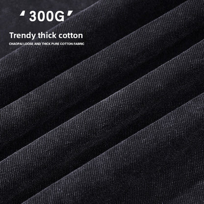 Cotton Tshirts