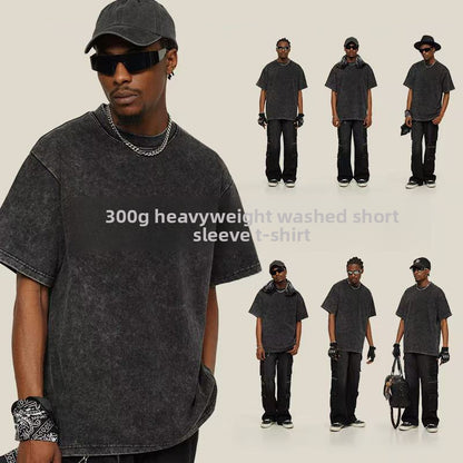 Cotton Tshirts
