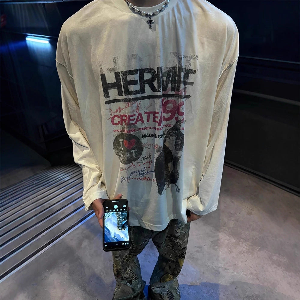 Cotton Tshirts