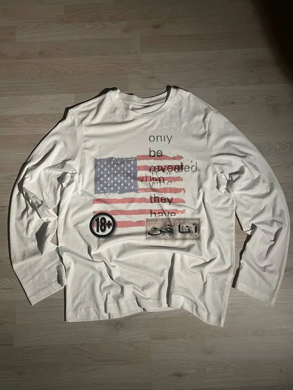 Cotton Tshirts