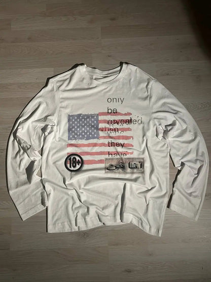 Cotton Tshirts