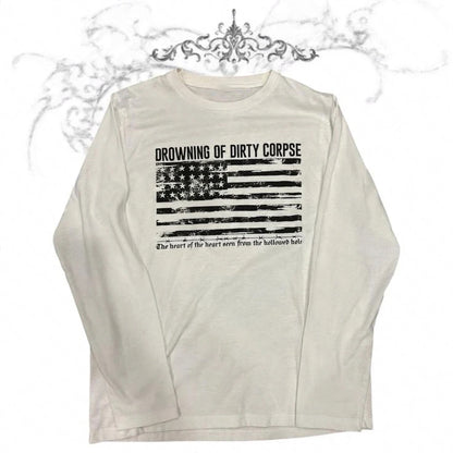 Cotton Tshirts