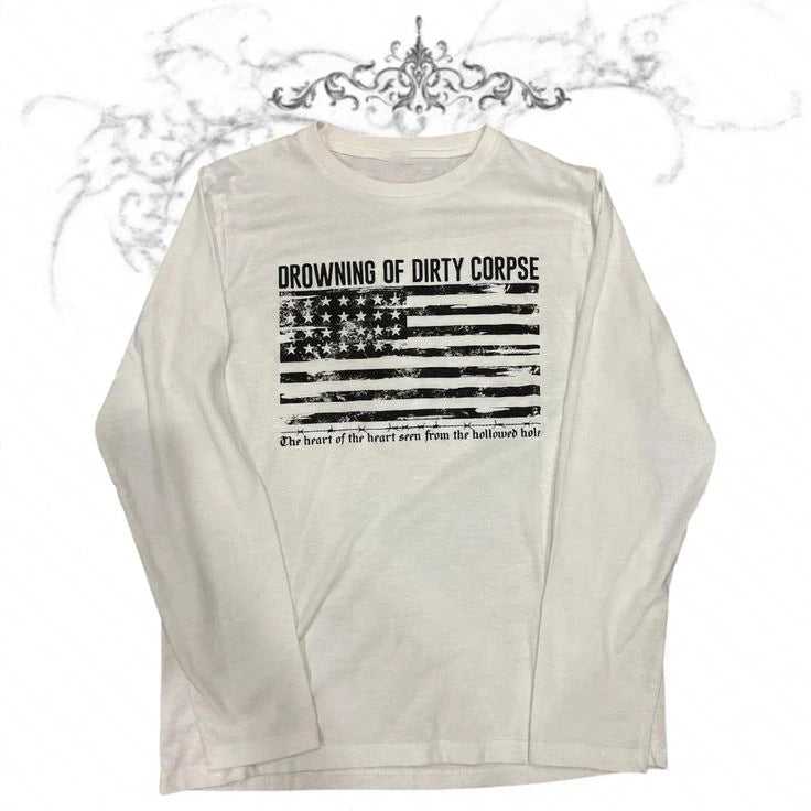 Cotton Tshirts