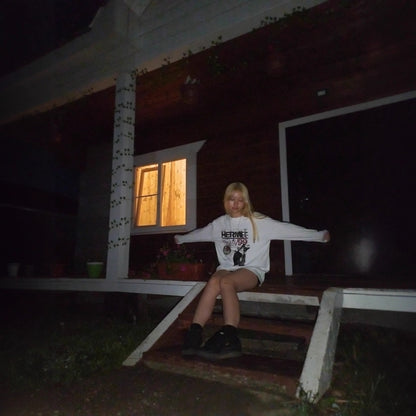Cotton Tshirts
