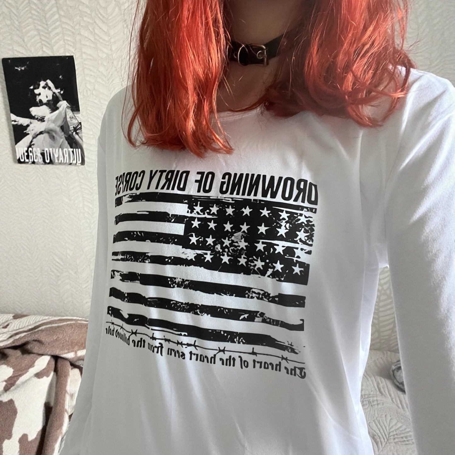 Cotton Tshirts