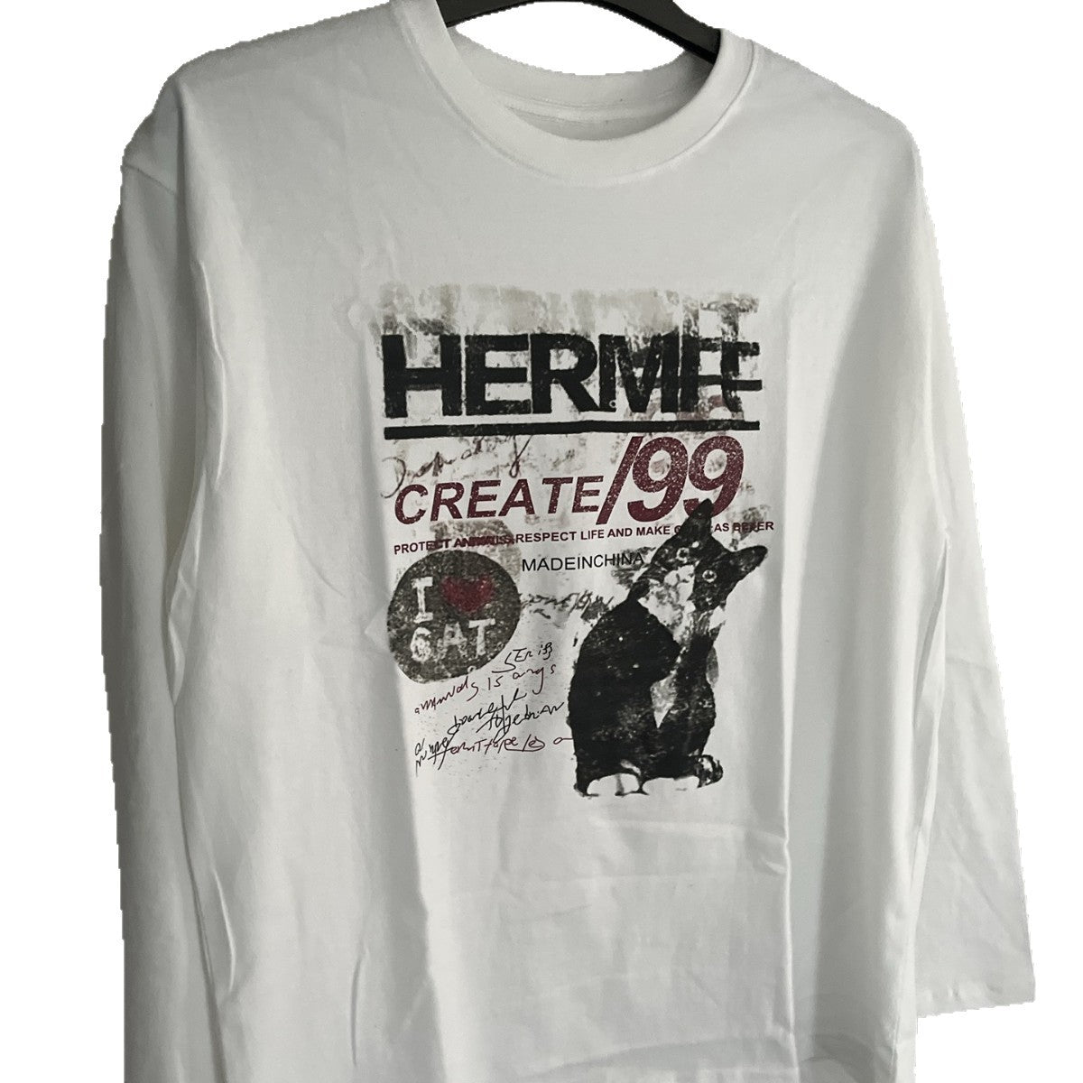 Cotton Tshirts