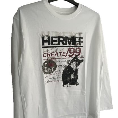 Cotton Tshirts