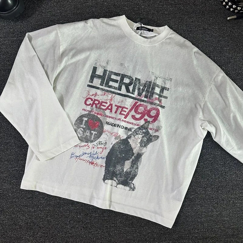 Cotton Tshirts