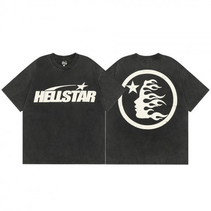 Cotton Tshirts