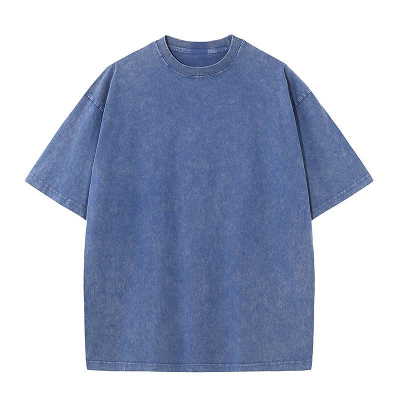 Cotton Tshirts