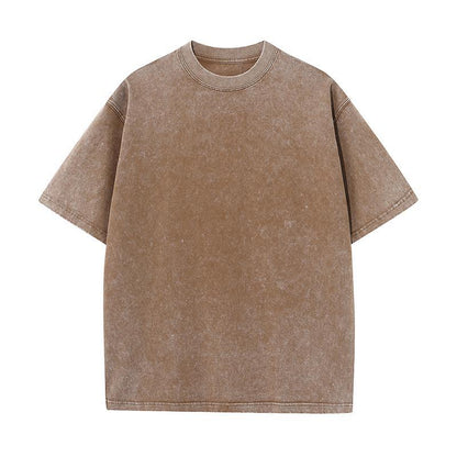 Cotton Tshirts
