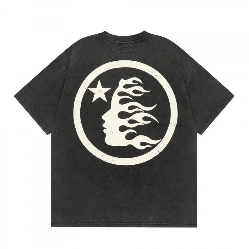 Cotton Tshirts