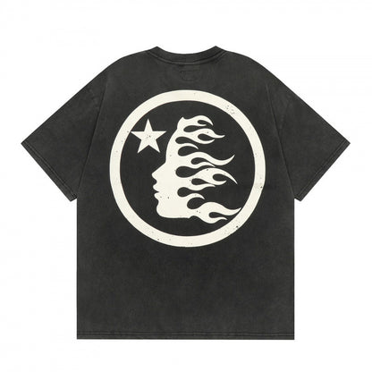 Cotton Tshirts
