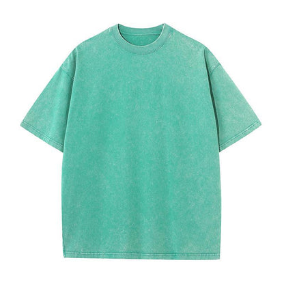 Cotton Tshirts