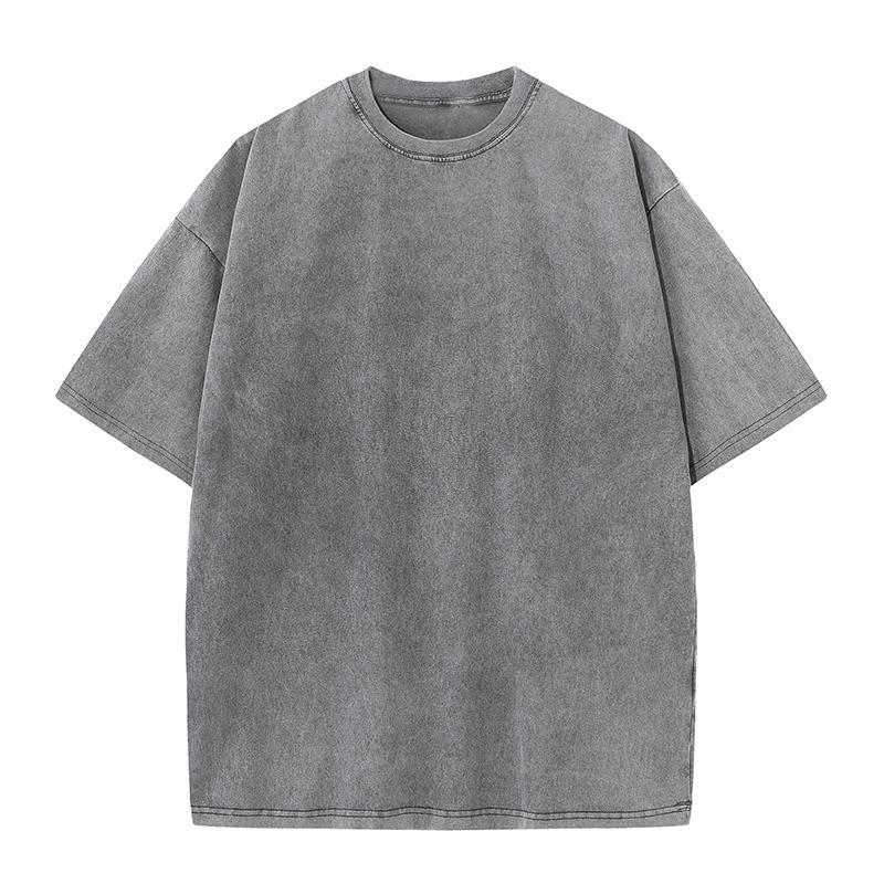 Cotton Tshirts