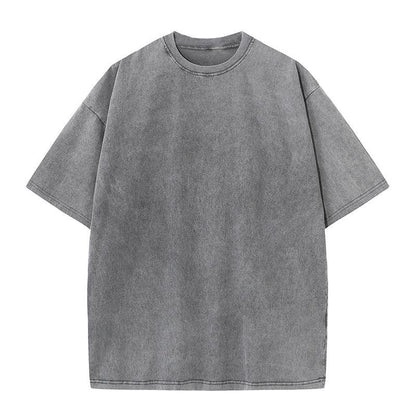 Cotton Tshirts