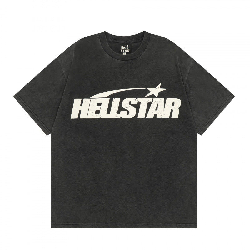 Cotton Tshirts