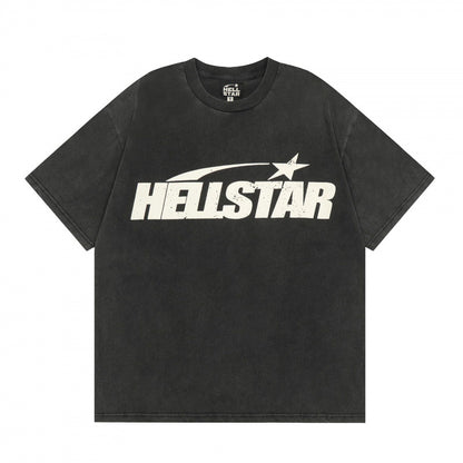 Cotton Tshirts