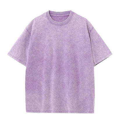 Cotton Tshirts