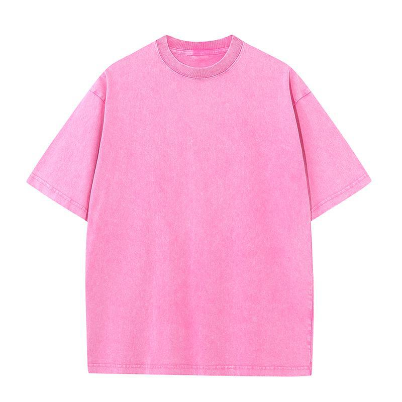 Cotton Tshirts