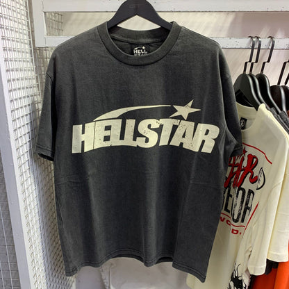 Cotton Tshirts