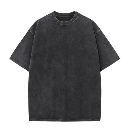 Cotton Tshirts