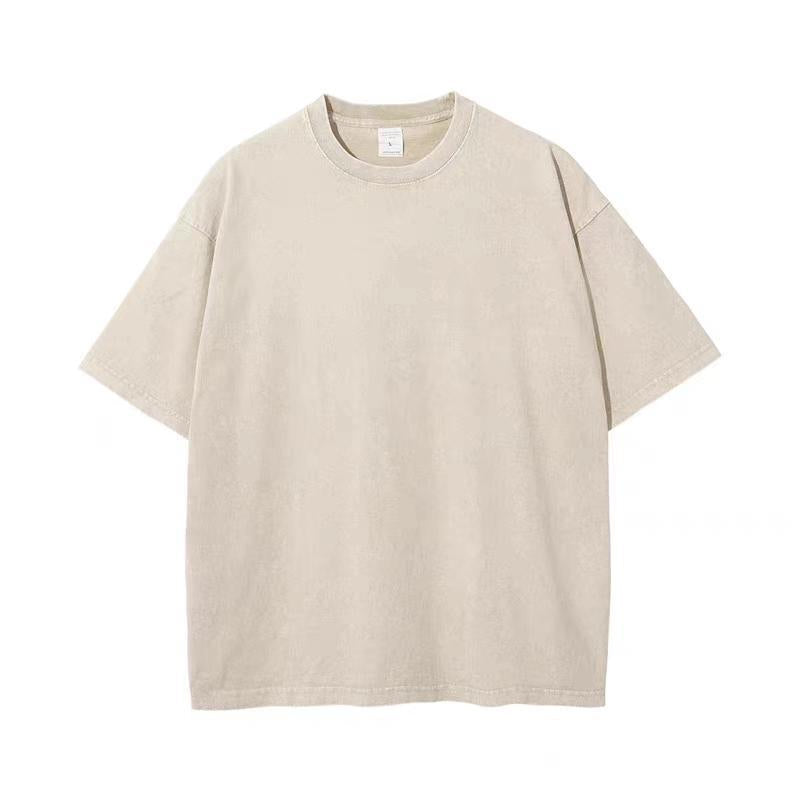 Cotton Tshirts