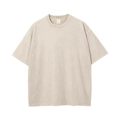 Cotton Tshirts