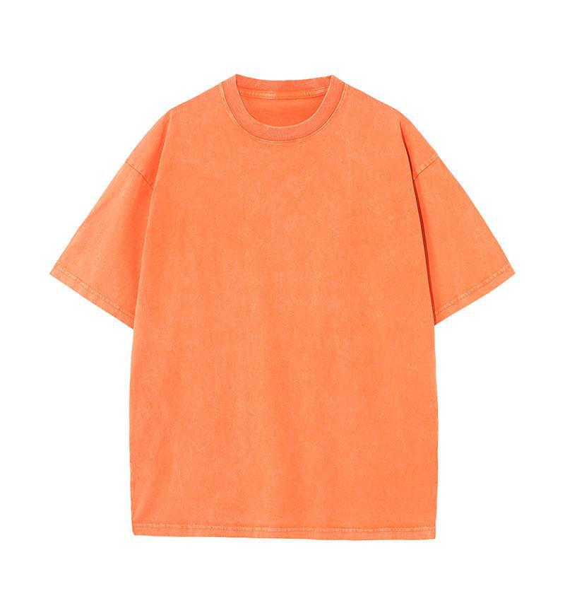 Cotton Tshirts