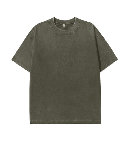 Cotton Tshirts