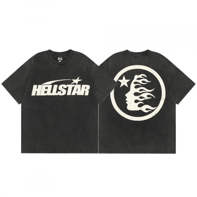Cotton Tshirts