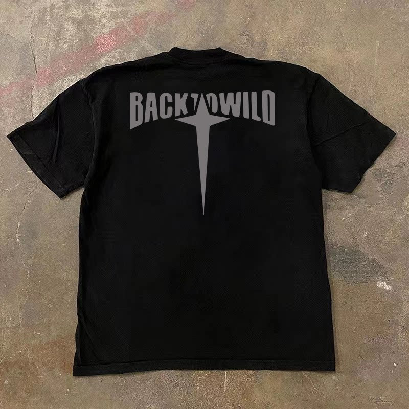 Cotton Tshirts
