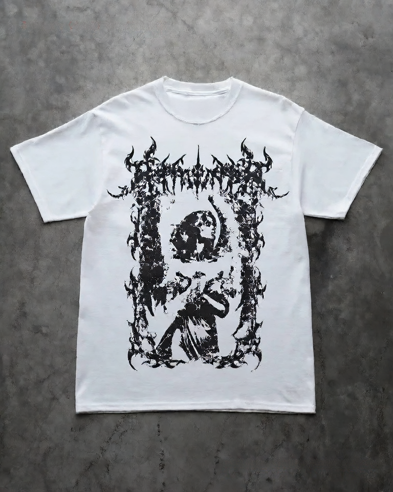 Cotton Tshirts